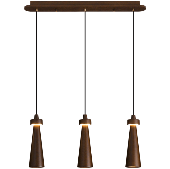 Loma Lampa Wisząca