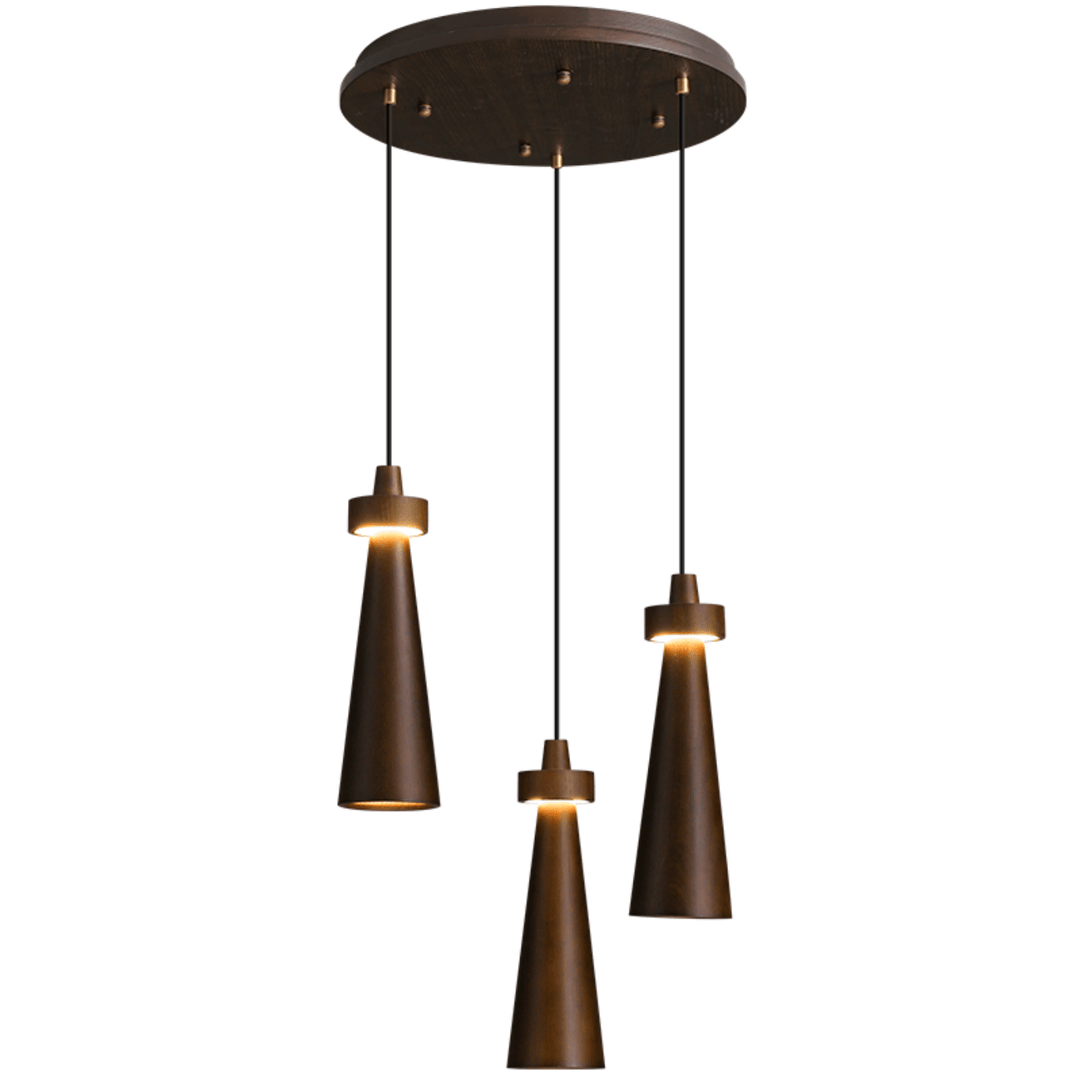 Loma Lampa Wisząca