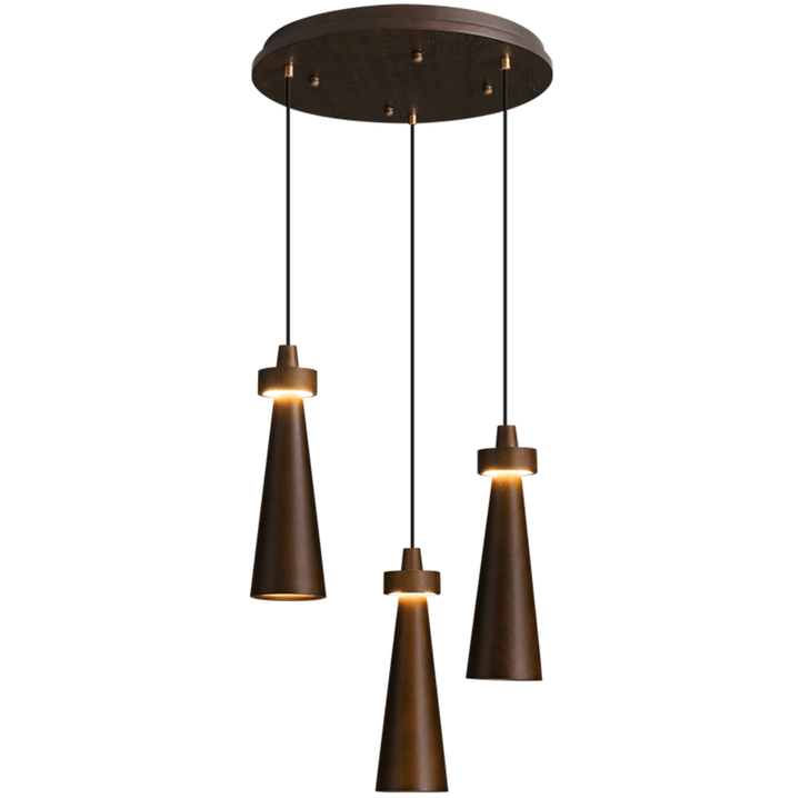 Loma Lampa Wisząca