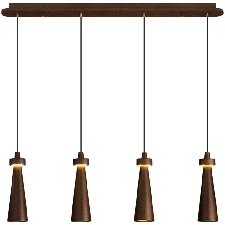 Loma Lampa Wisząca