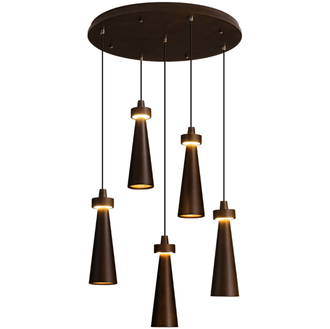 Loma Lampa Wisząca