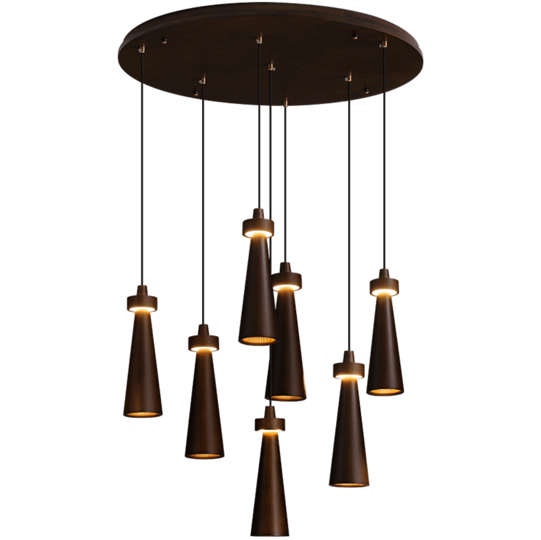 Loma Lampa Wisząca