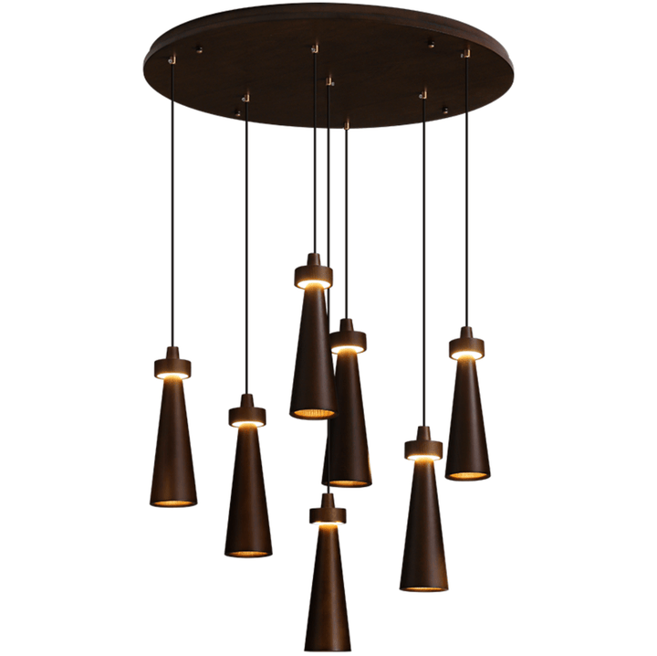 Loma Lampa Wisząca