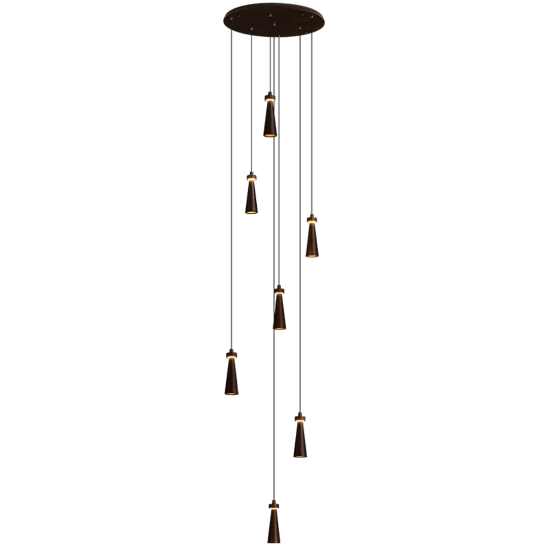Loma Lampa Wisząca