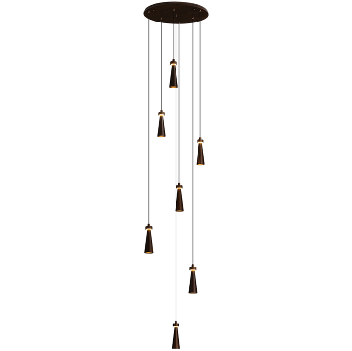 Loma Lampa Wisząca