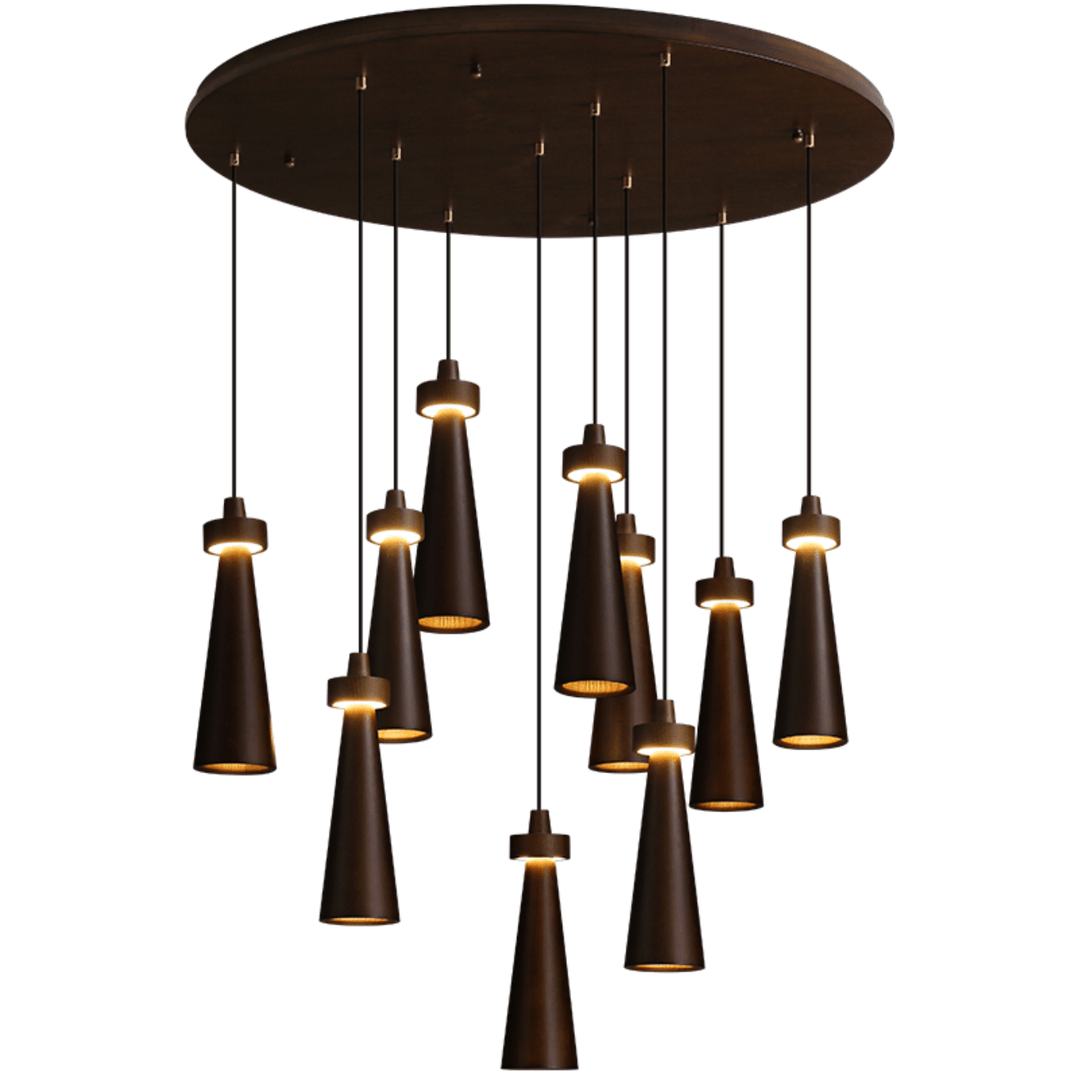 Loma Lampa Wisząca