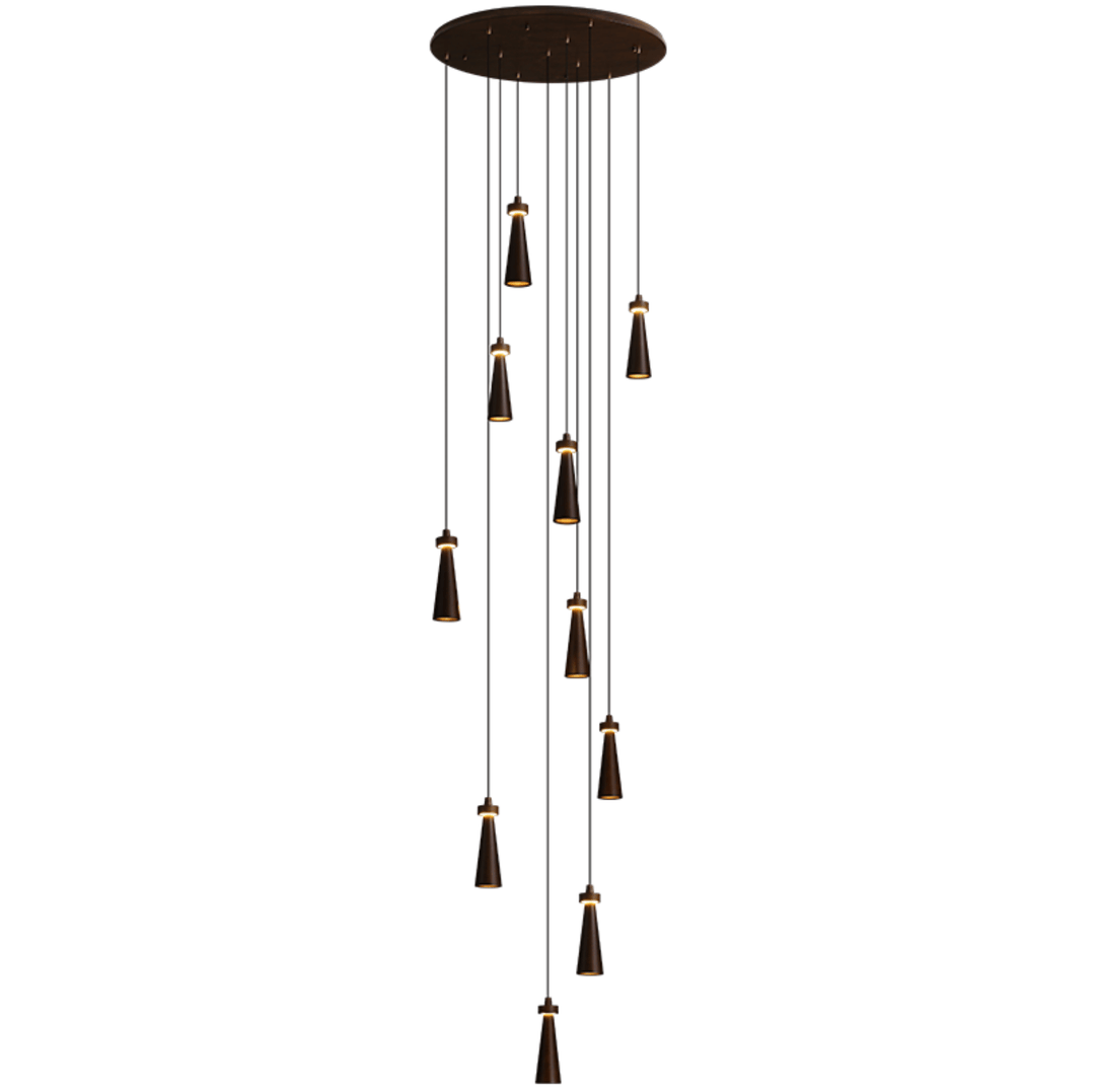 Loma Lampa Wisząca