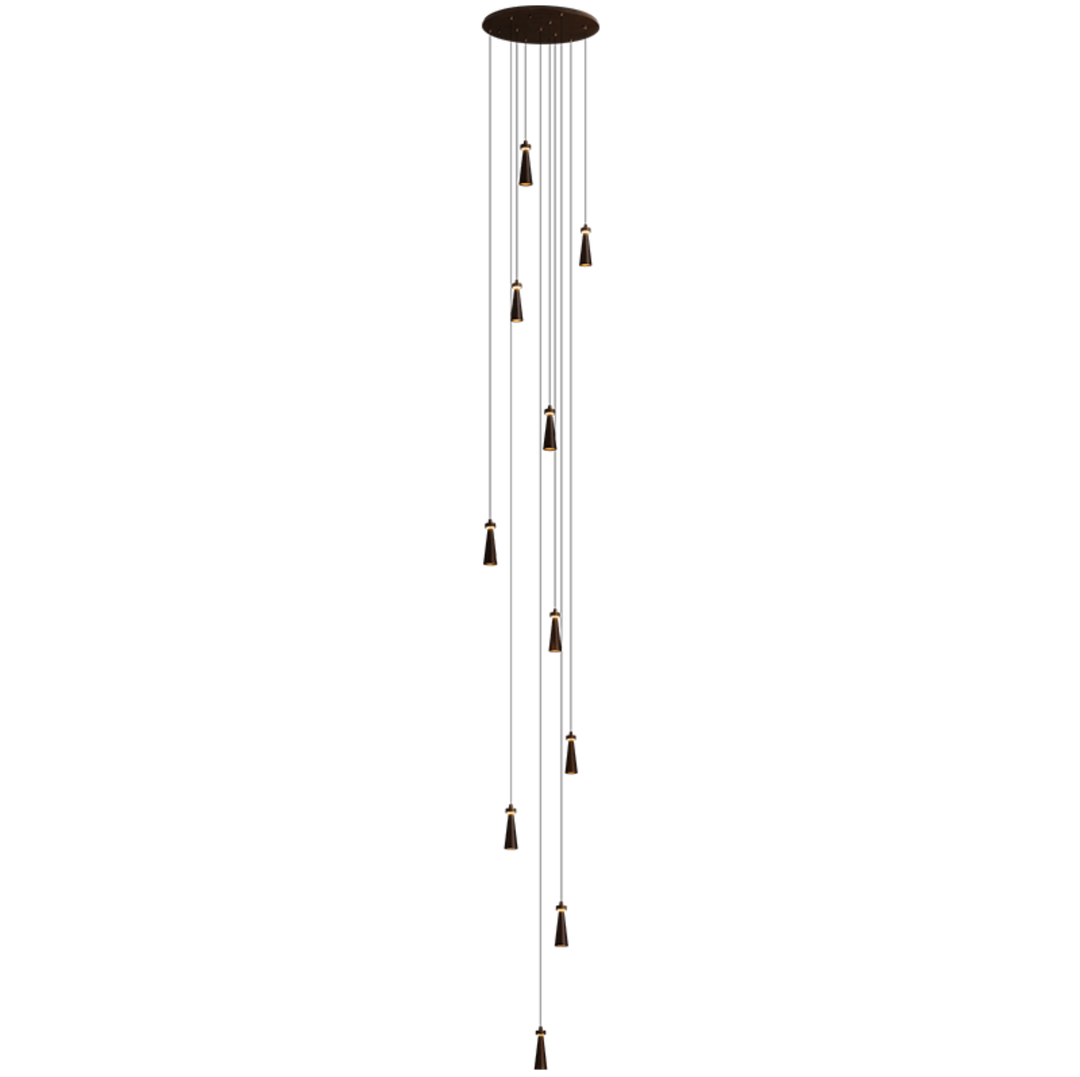 Loma Lampa Wisząca
