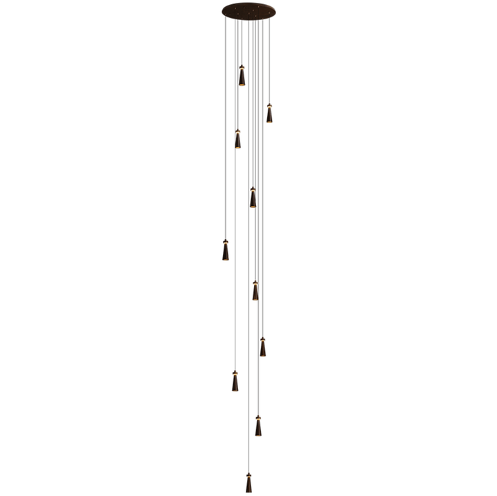 Loma Lampa Wisząca