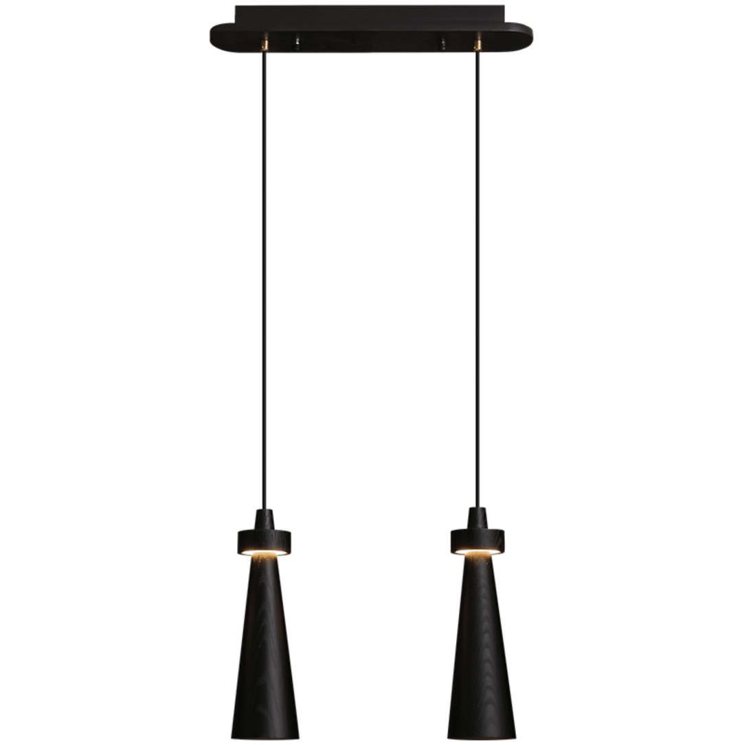 Loma Lampa Wisząca