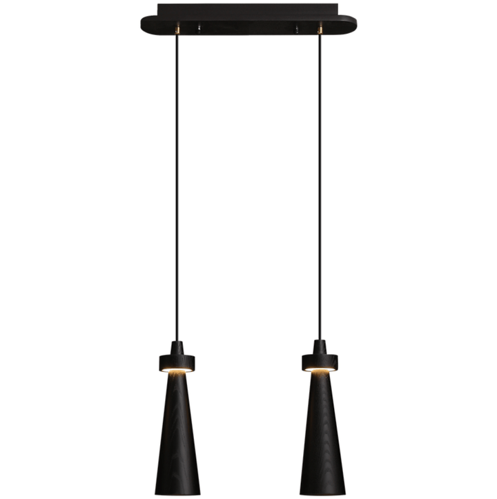 Loma Lampa Wisząca