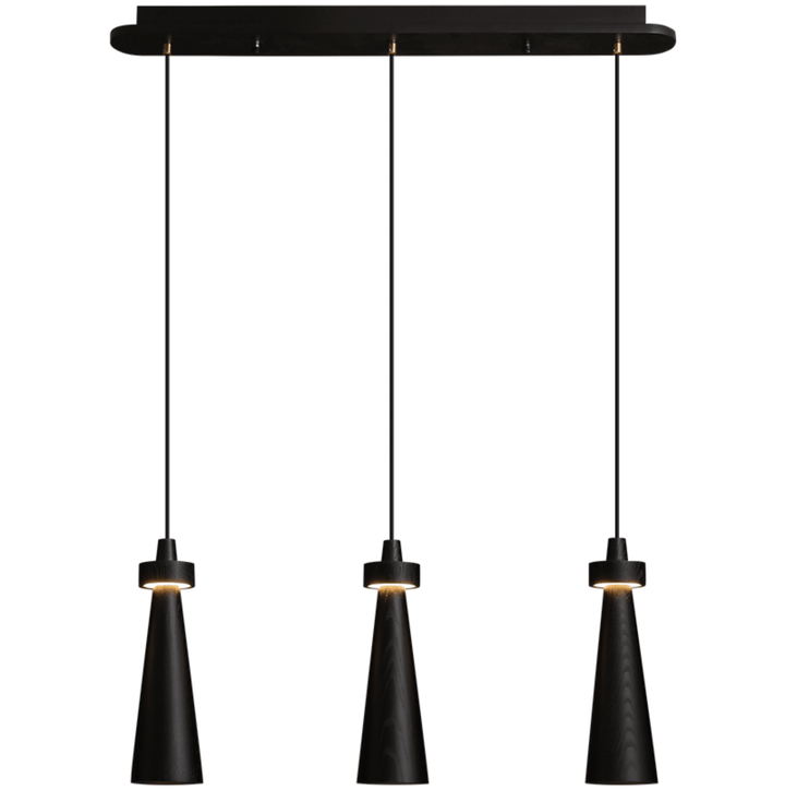 Loma Lampa Wisząca