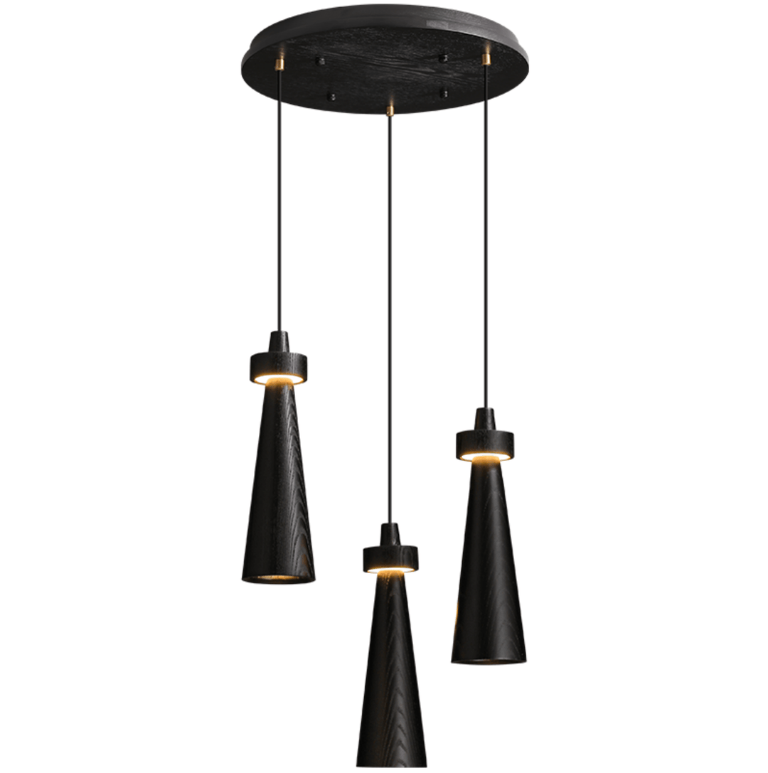 Loma Lampa Wisząca