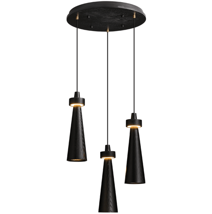 Loma Lampa Wisząca