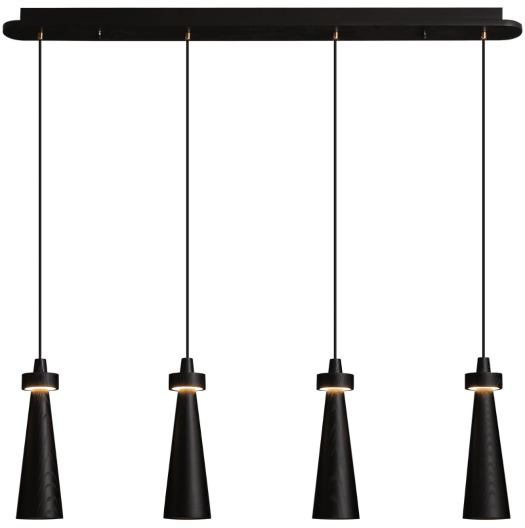 Loma Lampa Wisząca