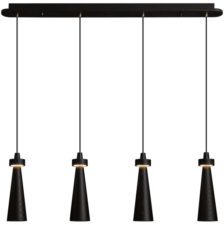 Loma Lampa Wisząca