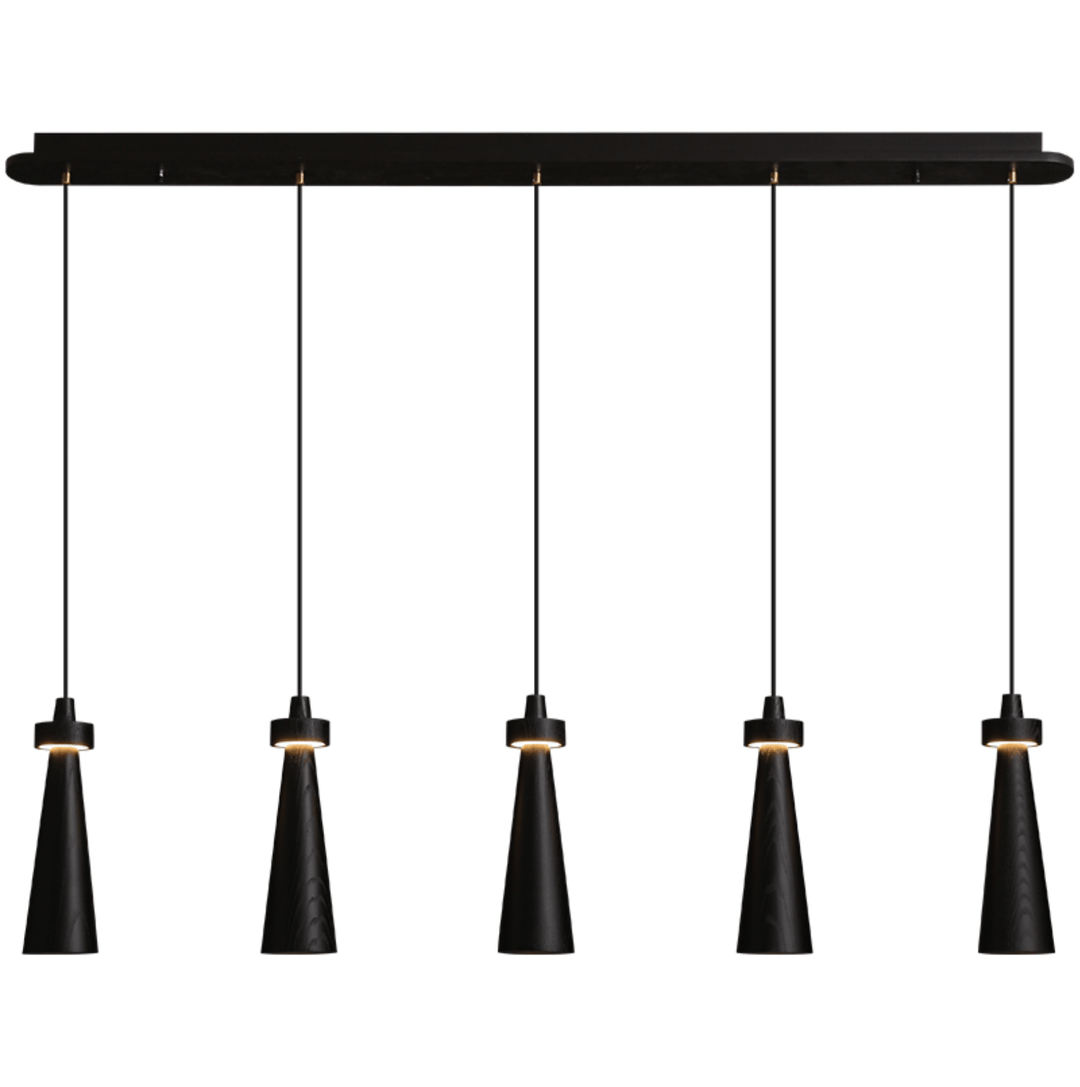 Loma Lampa Wisząca