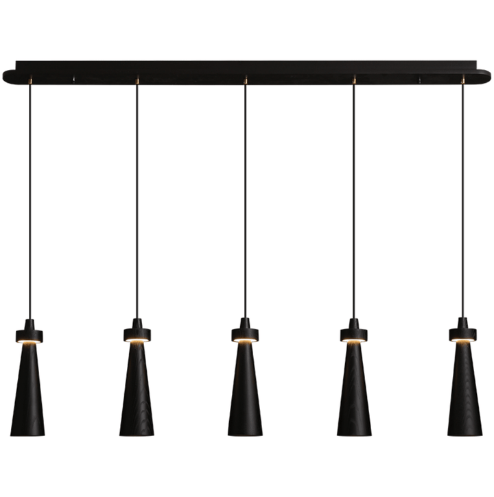 Loma Lampa Wisząca