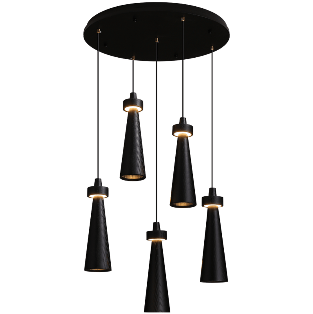 Loma Lampa Wisząca