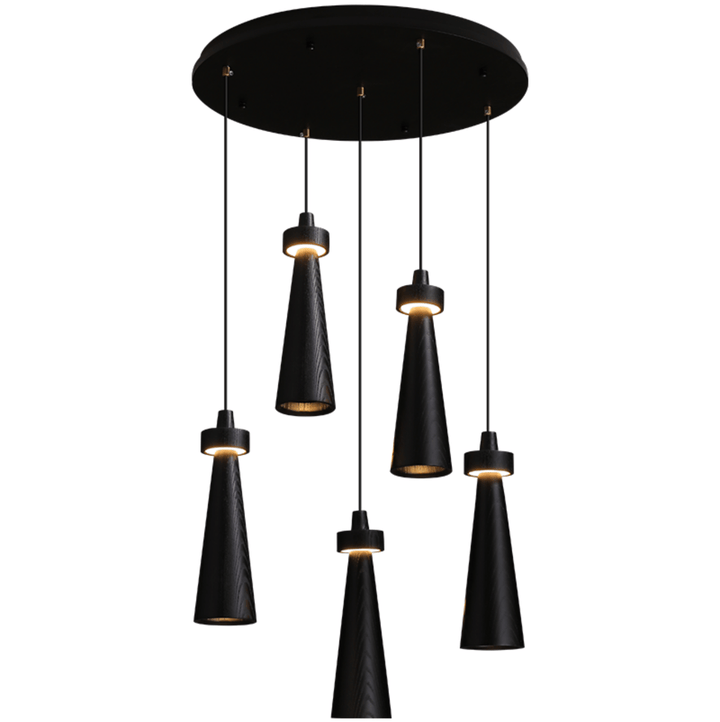 Loma Lampa Wisząca