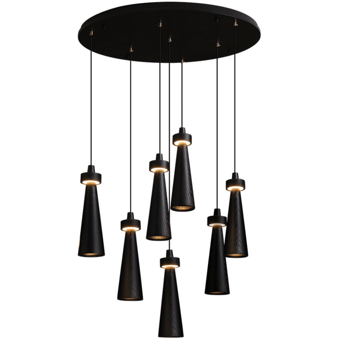 Loma Lampa Wisząca
