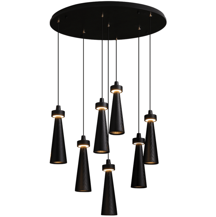 Loma Lampa Wisząca