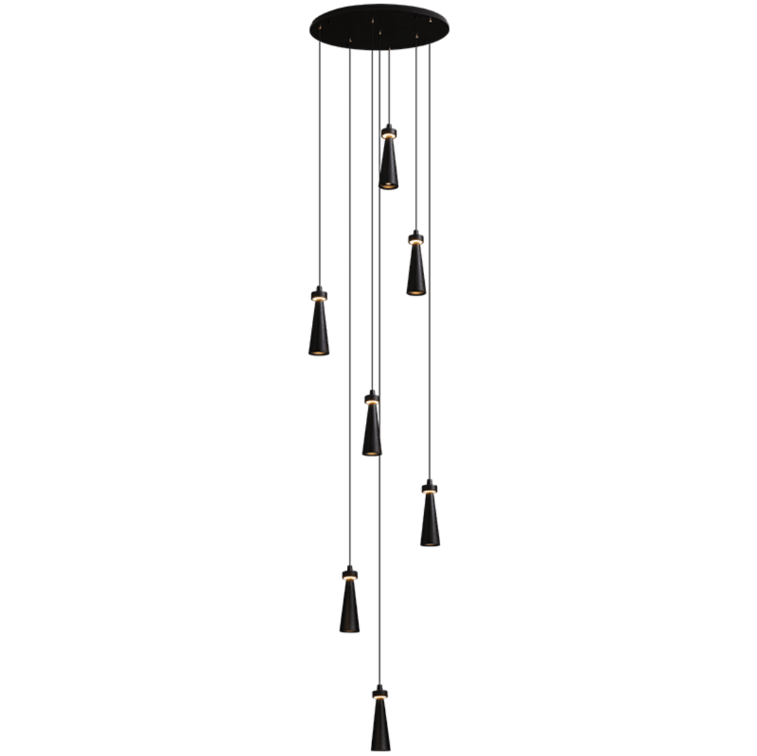 Loma Lampa Wisząca