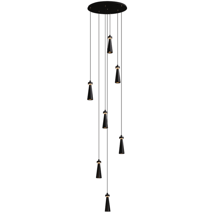 Loma Lampa Wisząca