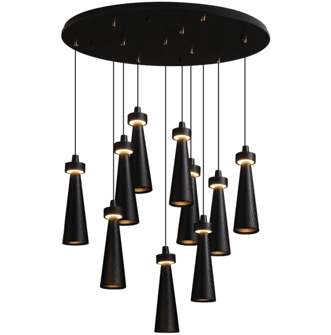 Loma Lampa Wisząca
