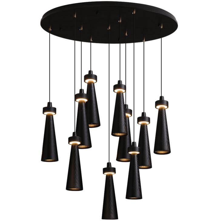 Loma Lampa Wisząca