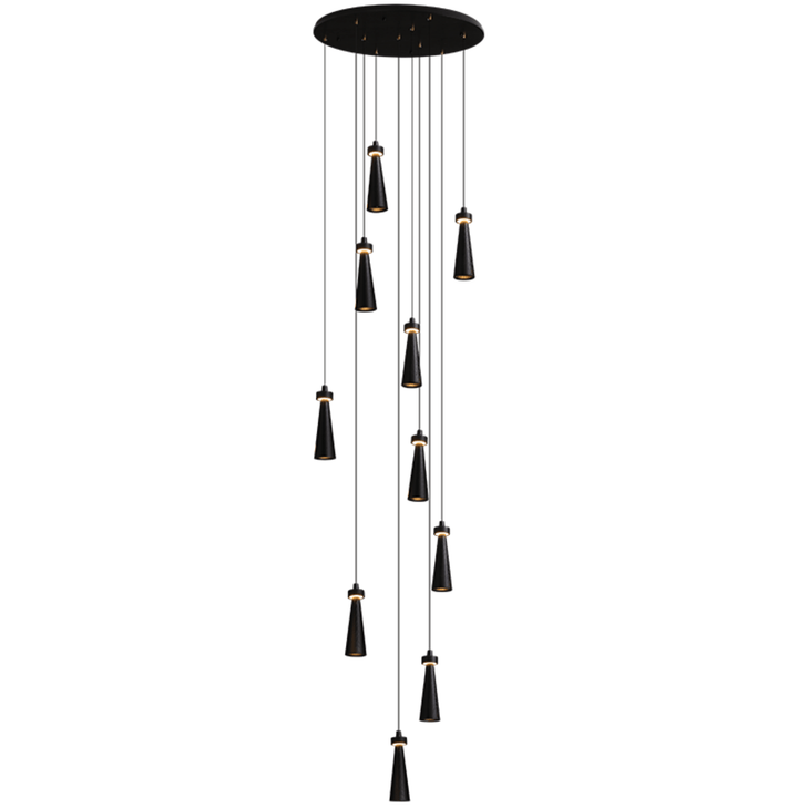 Loma Lampa Wisząca