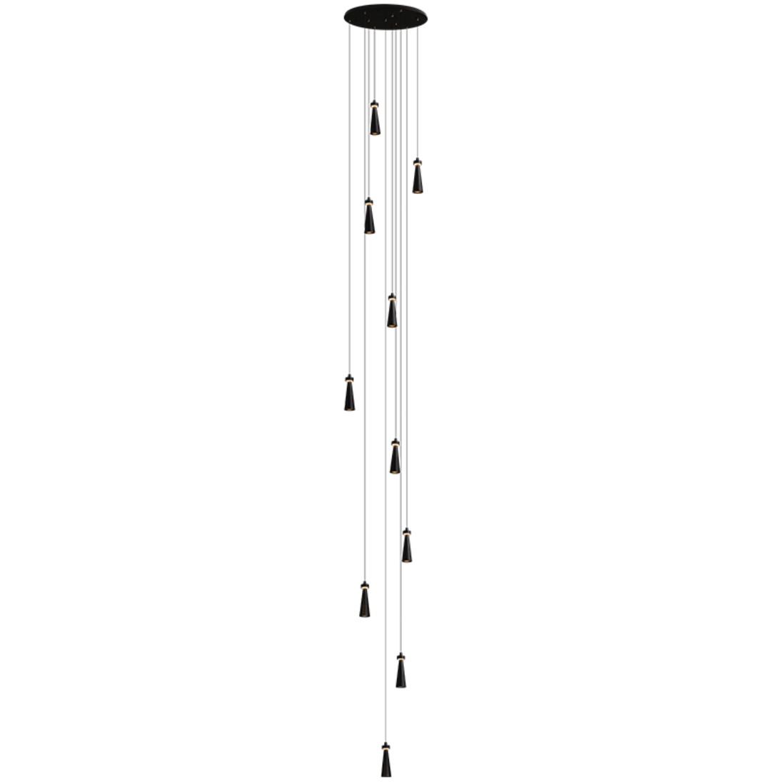 Loma Lampa Wisząca