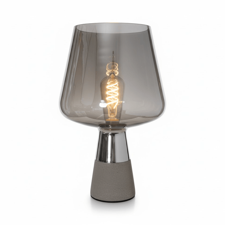 Lampa Stołowa Hearth