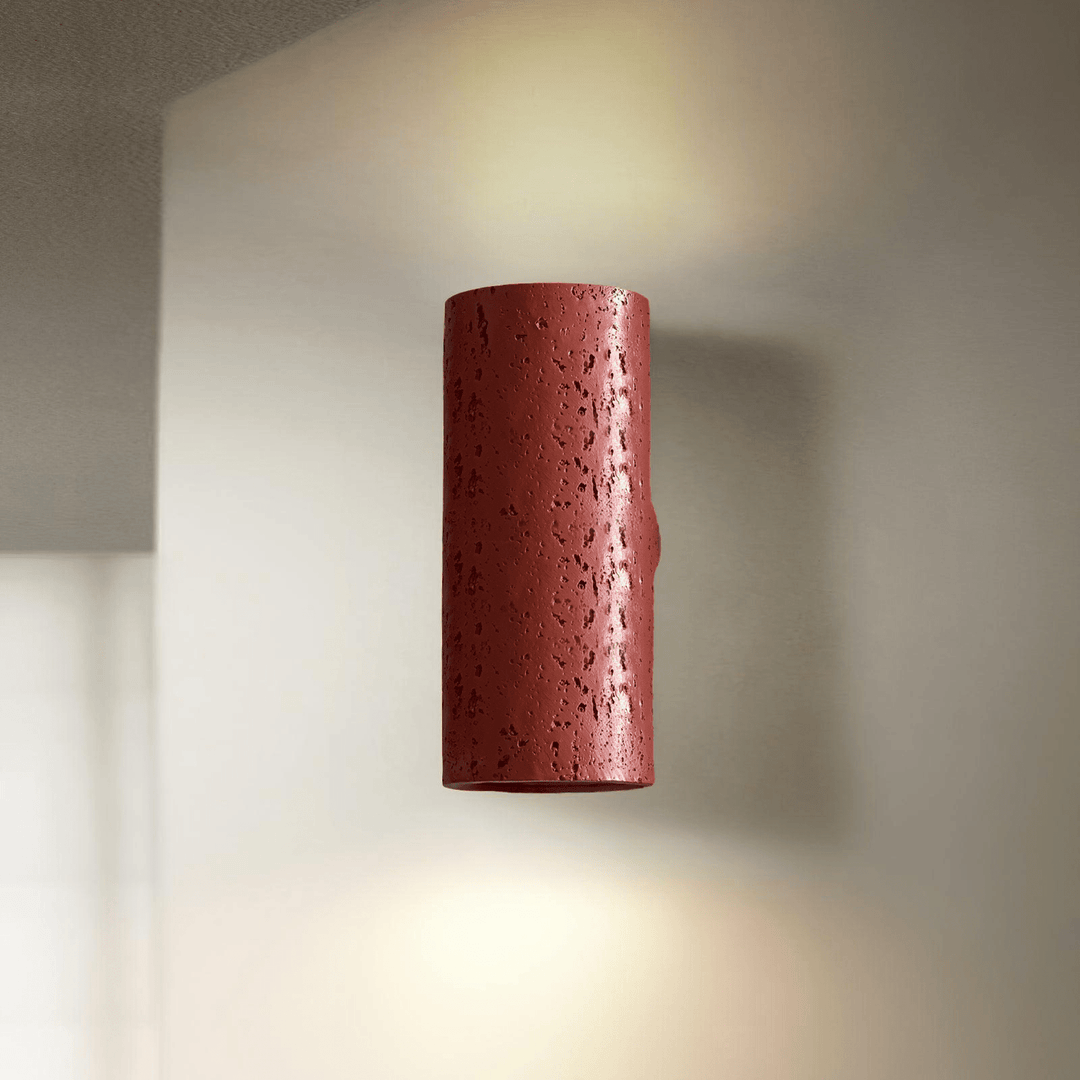 Lampa Ścienna Hans