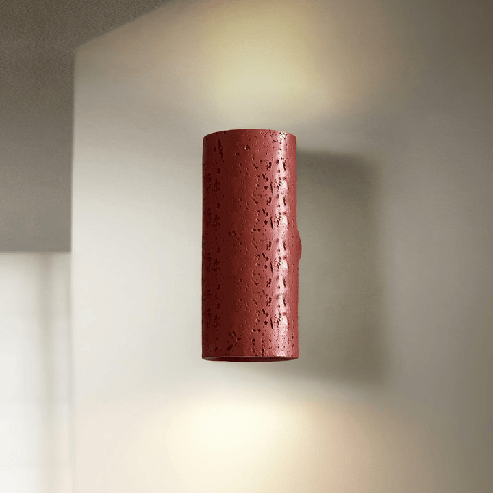 Lampa Ścienna Hans