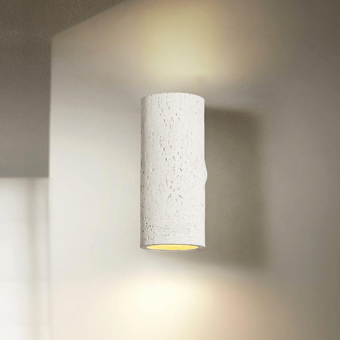 Lampa Ścienna Hans