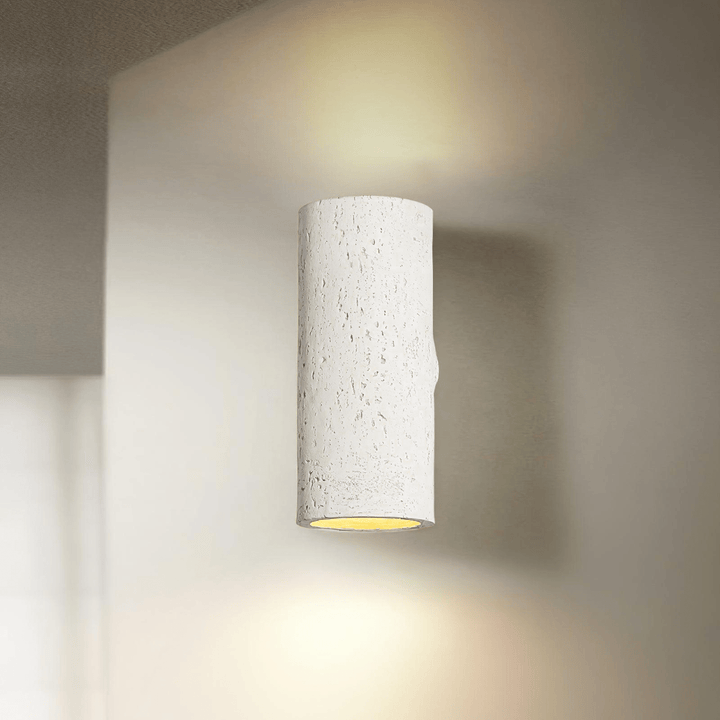 Lampa Ścienna Hans