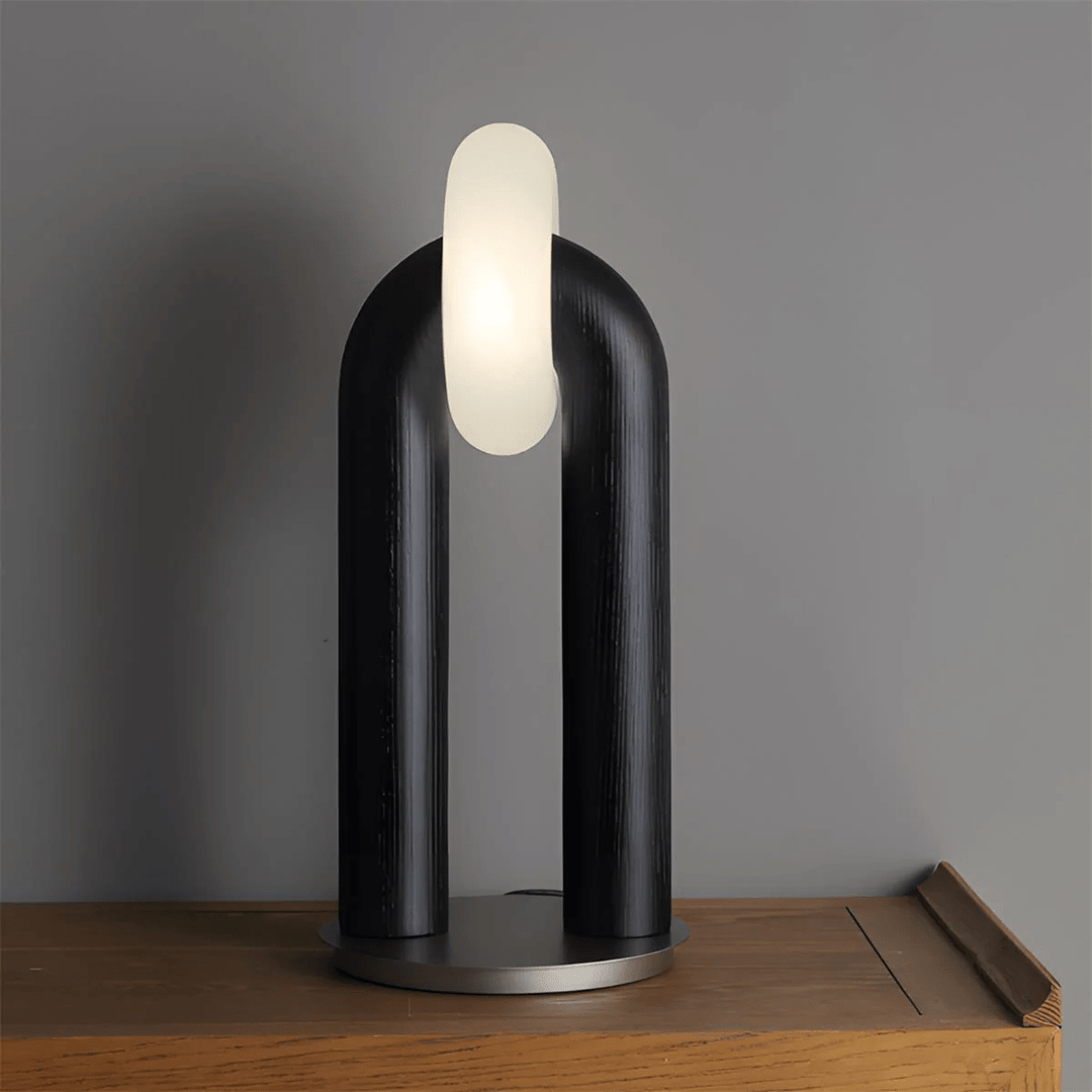 Lampa Stołowa Arcadia