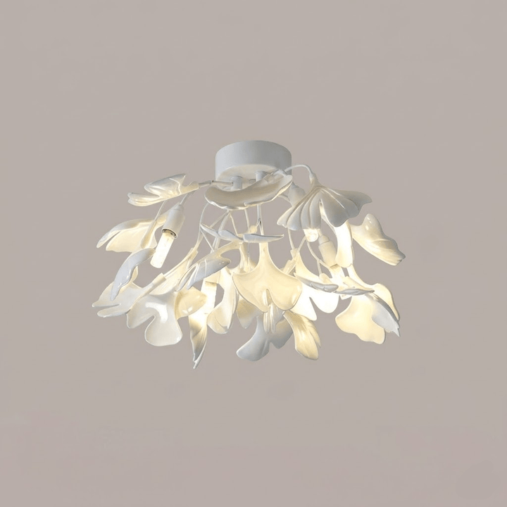 Lampa sufitowa Gingko