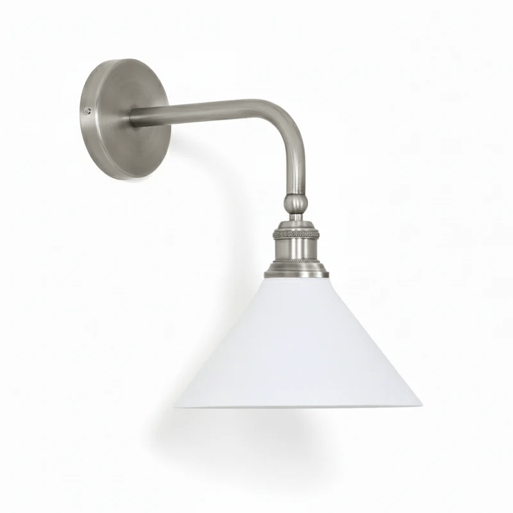 Lampa Ścienna Bridgemont
