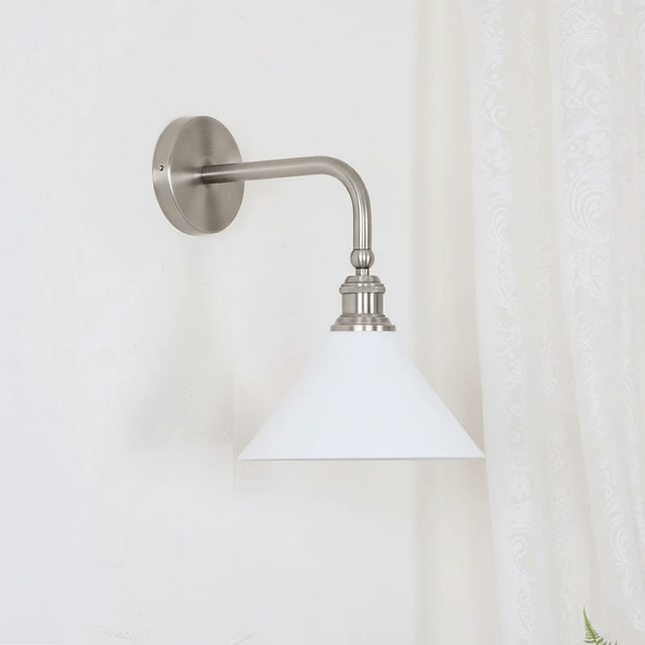 Lampa Ścienna Bridgemont