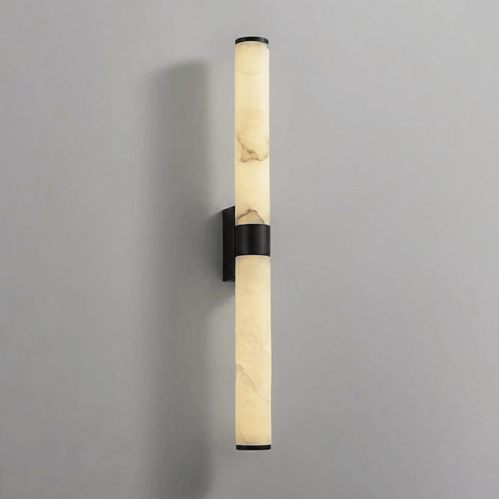 Lampa ścienna Alabaster Line