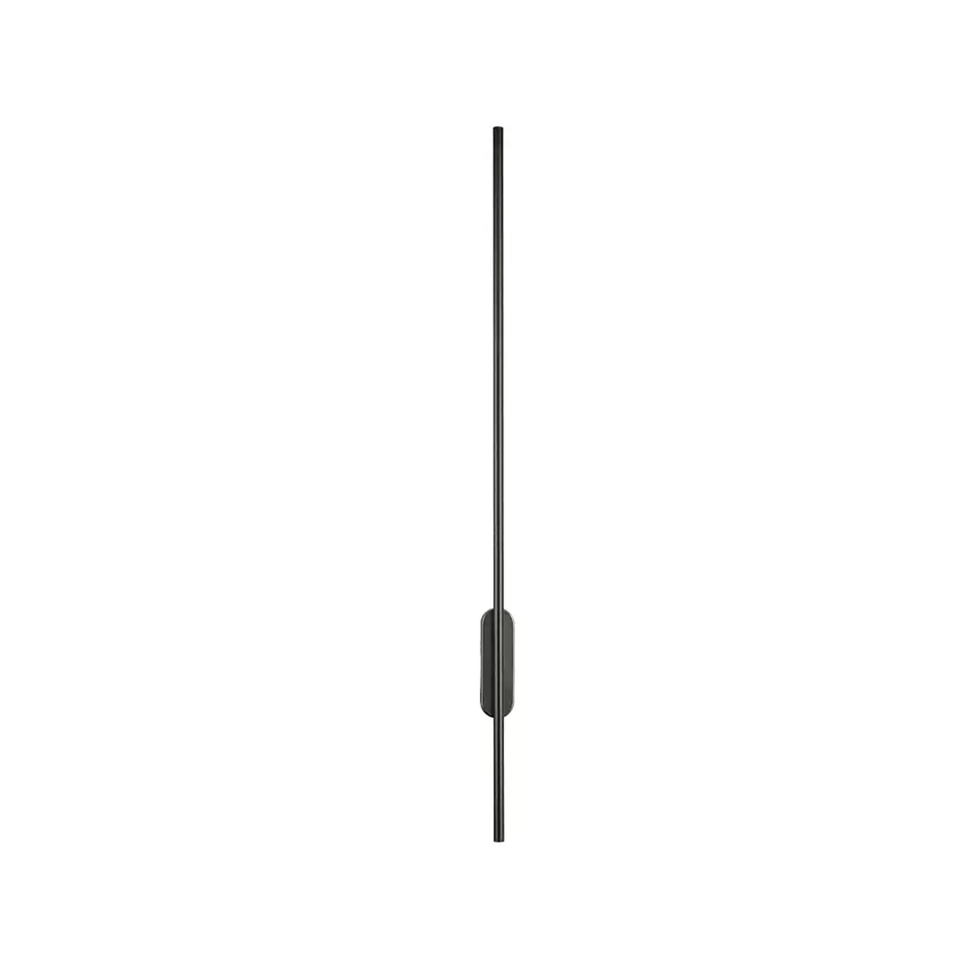 Lampka Ścienna Volt Line na Akumulator