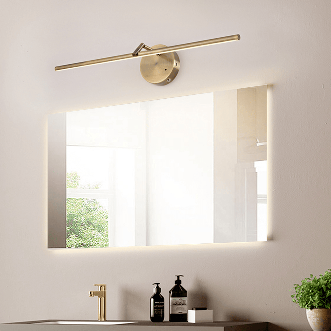 Lampa Ścienna Galleria Slim Z Ładowaniem