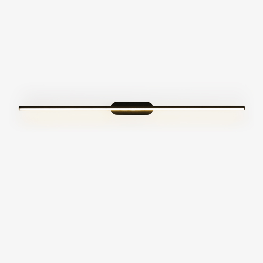 Lampa Ścienna Linear