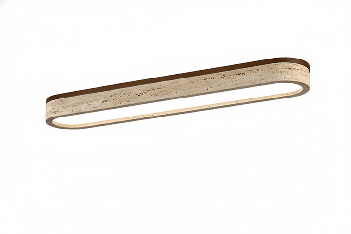 Lampa sufitowa Strata Vein Linear