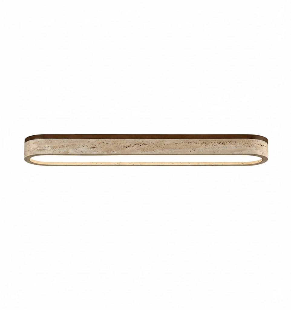 Lampa sufitowa Strata Vein Linear