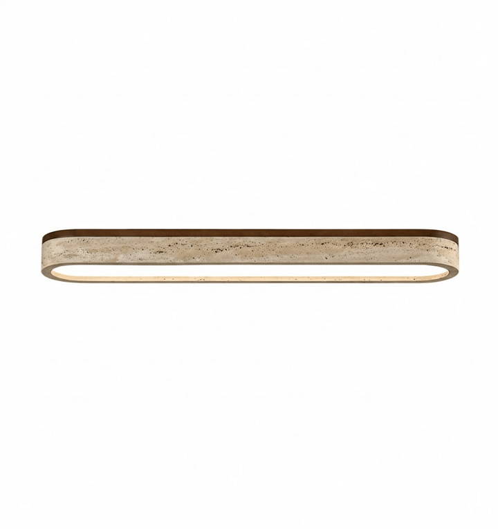 Lampa sufitowa Strata Vein Linear
