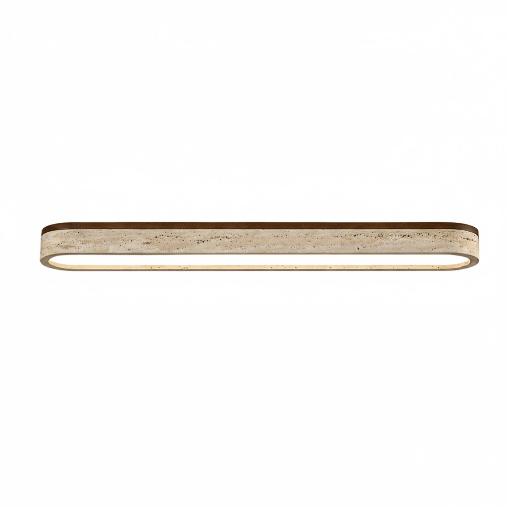 Lampa sufitowa Strata Vein Linear