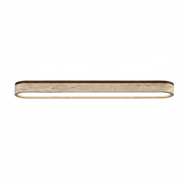 Lampa sufitowa Strata Vein Linear